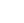 Login Icon