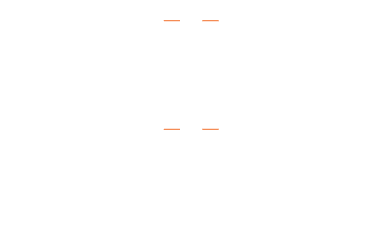 HumariAwaz Logo